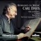 Carl Davis: Heroines in Music